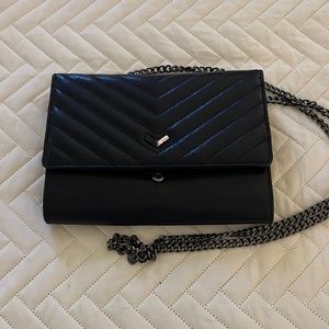 Botkier New York crossbody